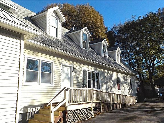 2nd image of 433 Avenue A