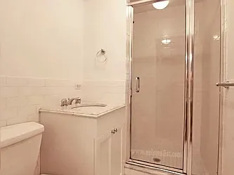 Rented by Nelson Aybar, LREB