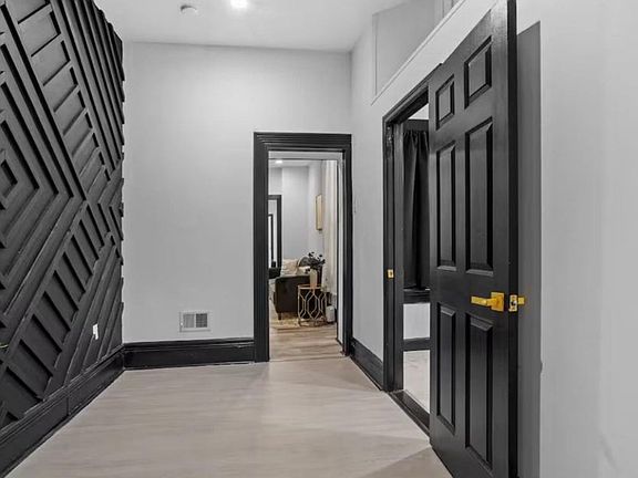 5th image of 204 Academy St #1