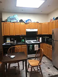 Rented by Batra Group Inc