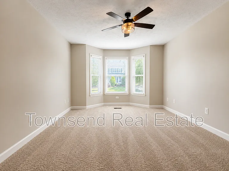 2937 Delaware Dr — Photo 18