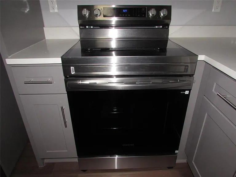 1716 Twin Brooks Dr — Photo 12