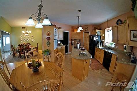 2nd image of 32958 Marie Ln
