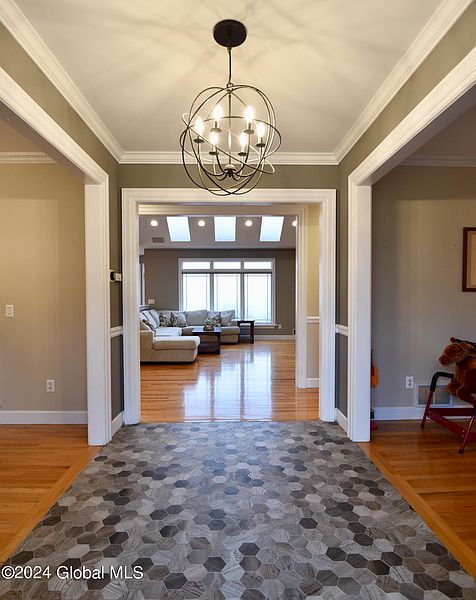 3rd image of 125 Meadows Drive