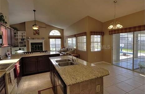 4th image of 14103 Riverstone Dr