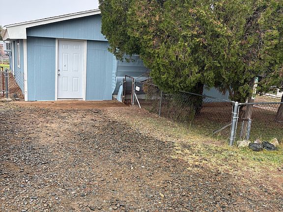 2nd image of 20602 E Larry Ln