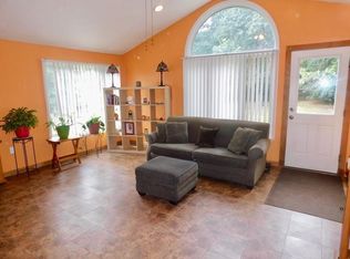 85 Malley Ave, Avon, MA 02322