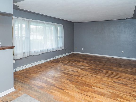 330 Arden Park-103