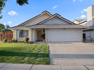 135 Alum Rock Ct, Tracy, CA 95376