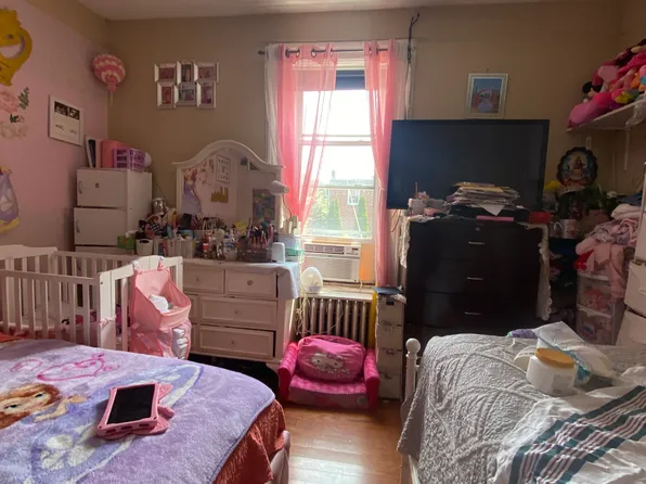 1505 Nostrand Avenue image 15 of 24