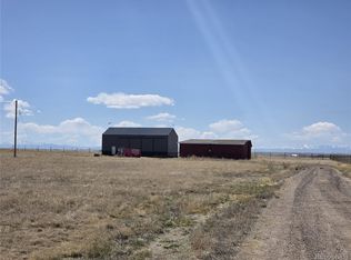 73 County Rd, Roggen, CO 80652