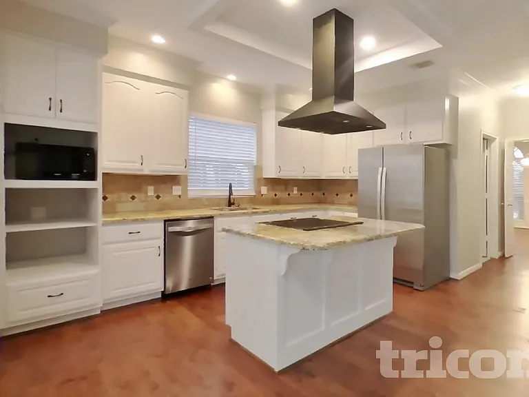 1507 Moon Shadow Ct — Photo 5