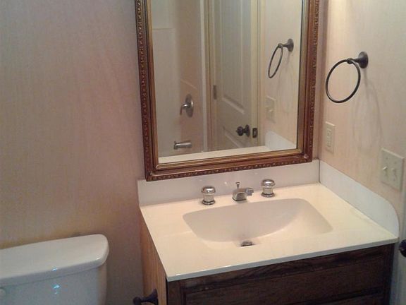 4th image of 16838 W Forrestal #Home