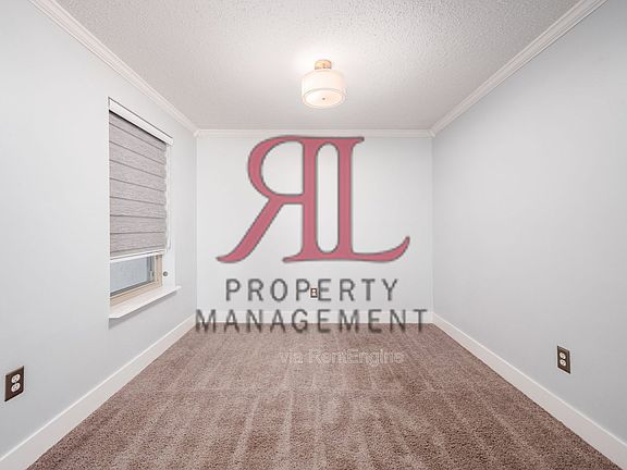 5th image of 1212 Lake Shore Dr