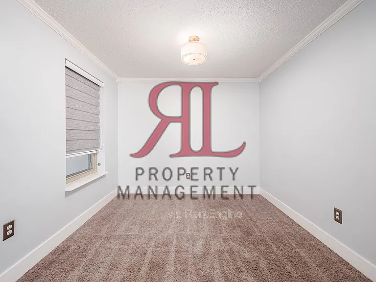 1212 Lake Shore Dr — Photo 5