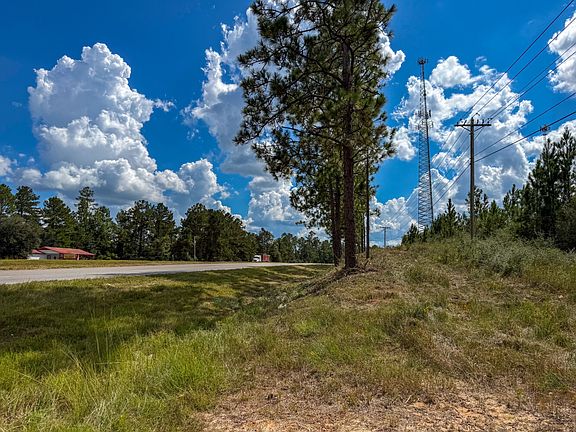 3rd image of 39480 State Highway 59