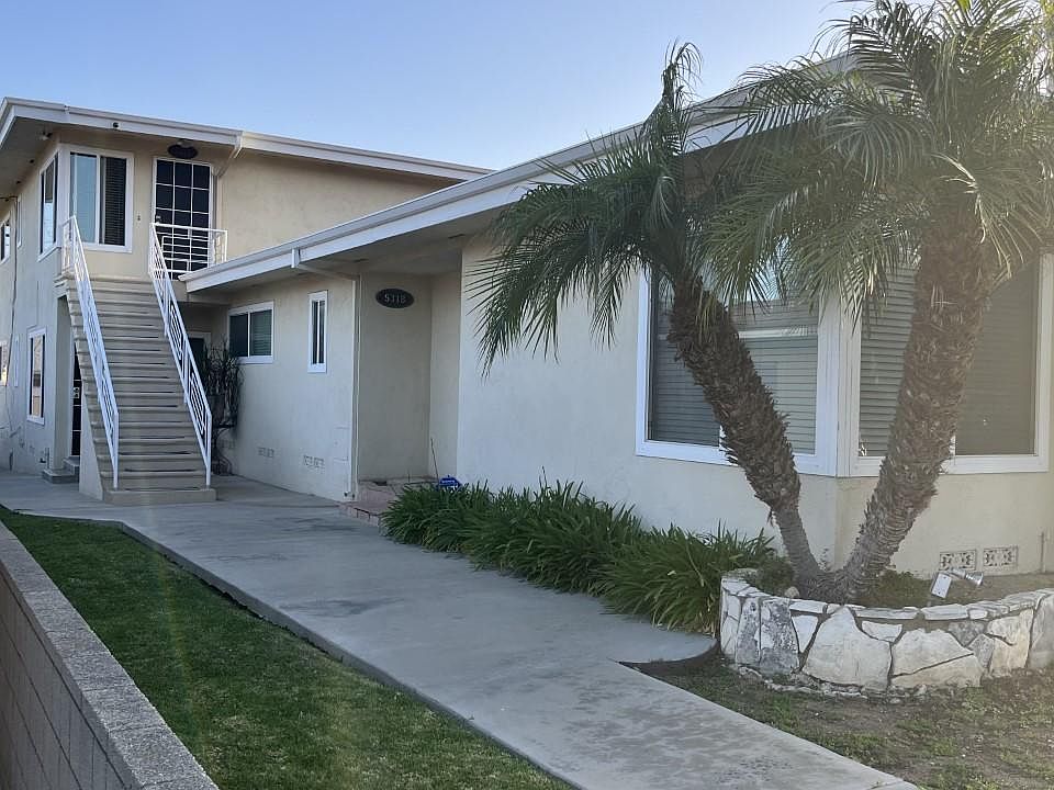 1st image of 5322 W 57th St