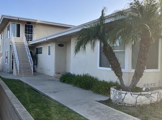 5322 W 57th St, Los Angeles, CA 90056