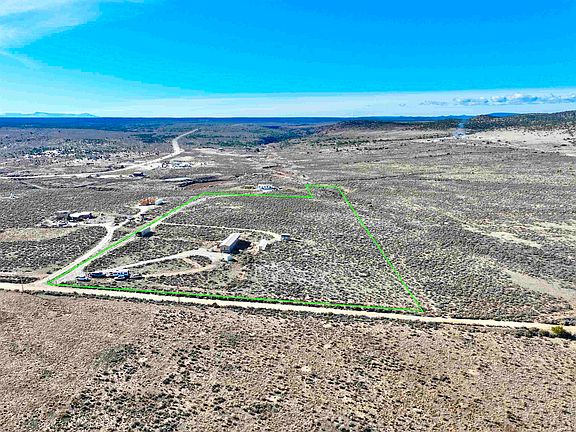 3rd image of 555 State Highway 567