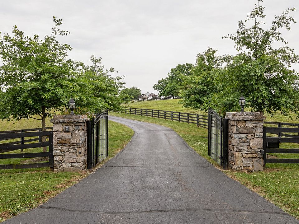 903 Beechcroft Rd, Spring Hill, TN 37174 Zillow