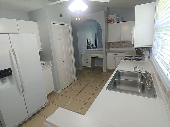 5th image of 924 Smokerise Blvd