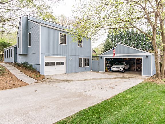 4th image of 464 Windol Ct