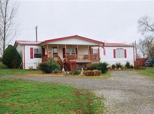 1235 Littleton Ranch Rd LOT 13, Castalian Springs, TN 37031