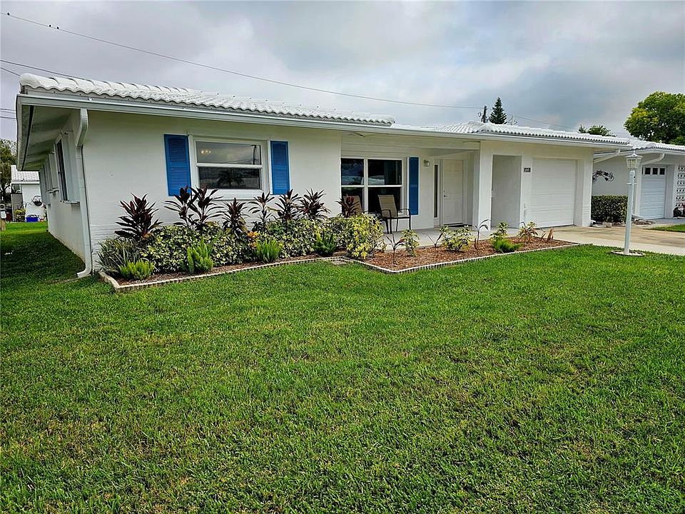 1st image of 4445 99TH AVENUE N #4445