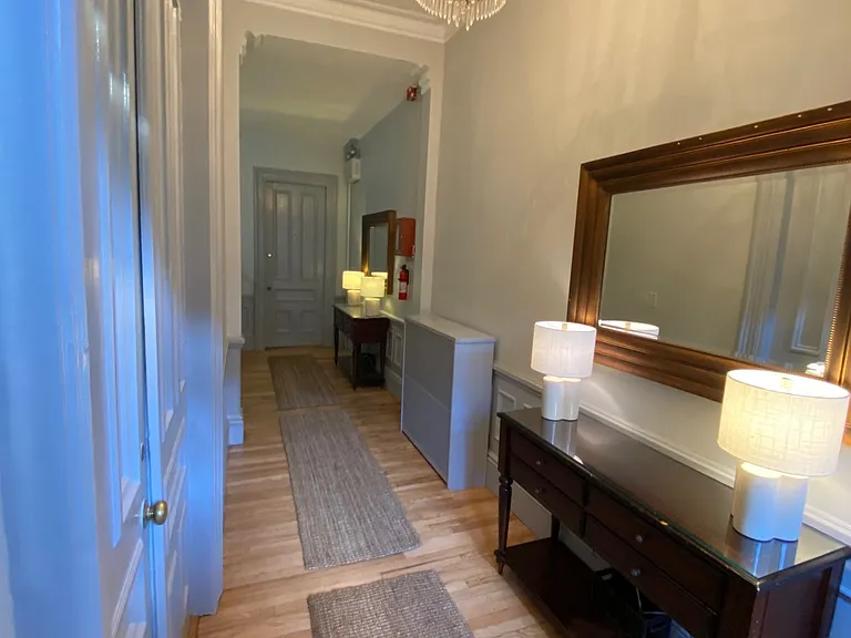 556 Columbus Ave #1 — Photo 13