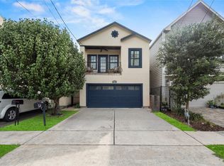 1438 Prince St, Houston, TX 77008