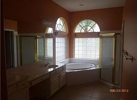 5th image of 20801 Cedar Bluff Pl