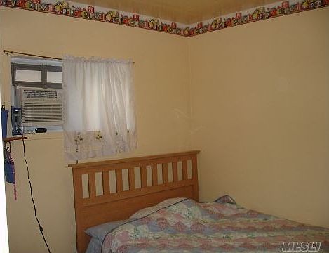 4th image of 10436 93rd Ave