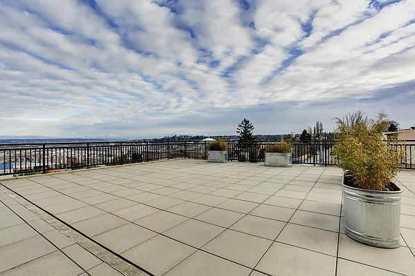 Rented by Tapiro Realty | media 10