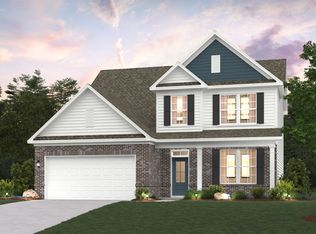 519 Forsberg Ct LOT 85, Lebanon, TN 37087