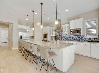 19235 E Peartree Ln, Queen Creek, AZ 85142