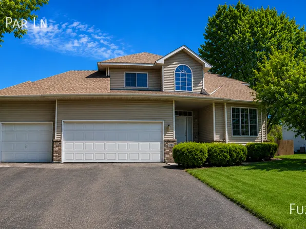 1702 Par Ln, Buffalo, MN 55313
