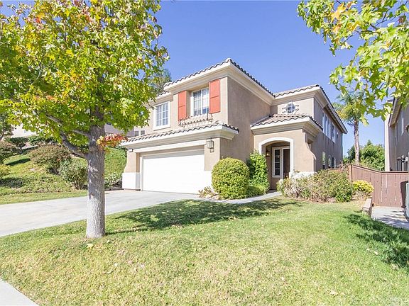 3rd image of 20303 Aurora Ln