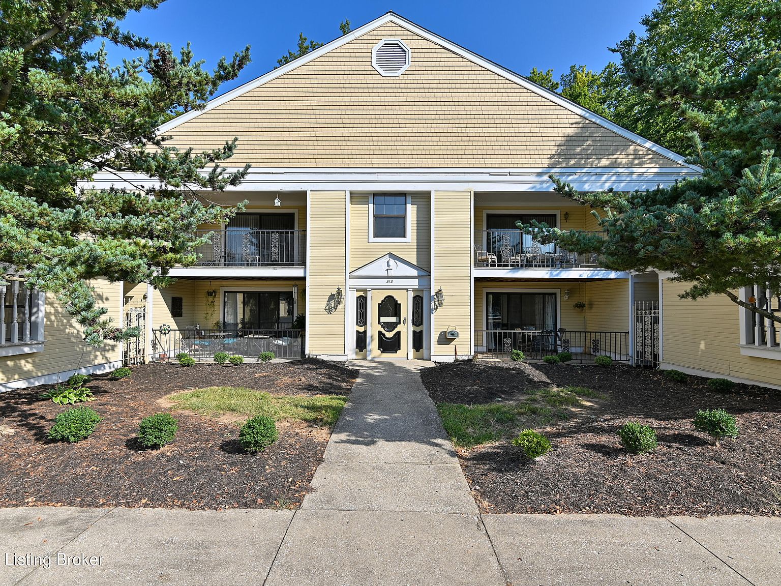 818 Washburn Ave APT 4, Louisville, KY 40222 MLS 1648818 Zillow