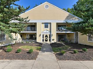 818 Washburn Ave APT 4, Louisville, KY 40222