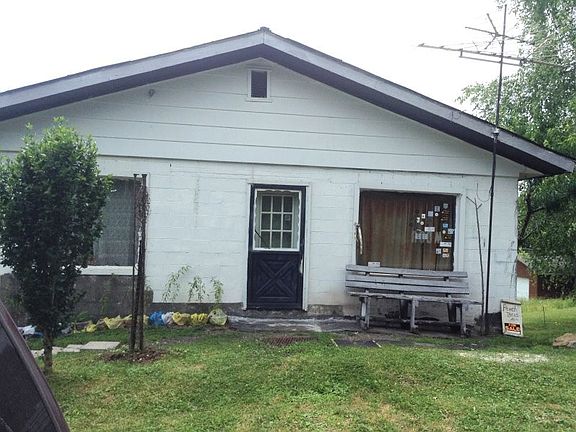 5th image of 7160 S Calhoun Hwy
