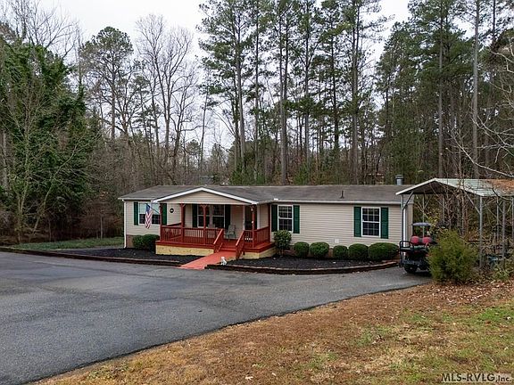 3rd image of 38 Ebony Ct