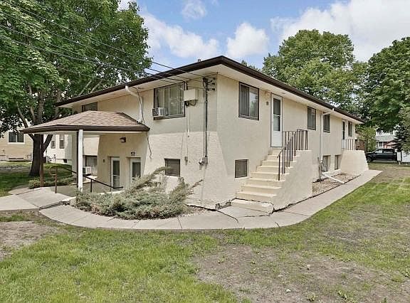 5th image of 1724 Rollins Ave SE #1B-1Ba