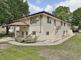 1732 Rollins Ave SE #1B-1BA, Minneapolis, MN 55414