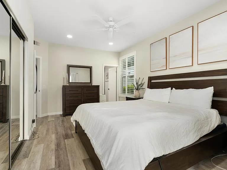 16960 Algonquin St #3-102 — Photo 12