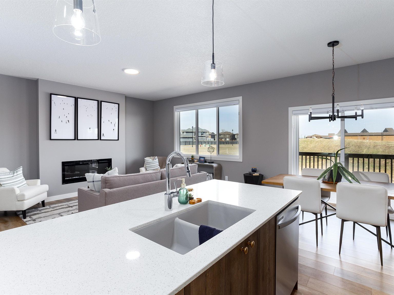 362 Genesis Villa S, Stony Plain, AB T7Z 0J6 MLS E4351278 Zillow