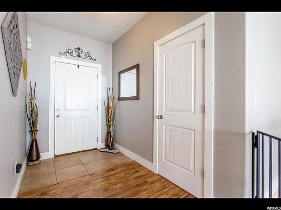 5th image of 8422 S Snow Canyon Dr