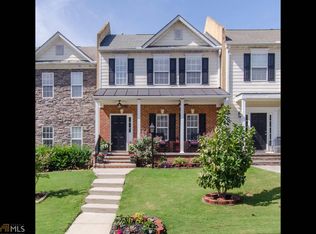 10 Corbel Way, Newnan, GA 30265