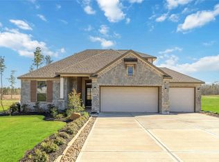 11359 White Rock Rd, Conroe, TX 77306