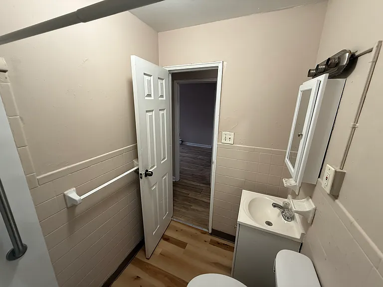 2307 N Harrison Street — Photo 21