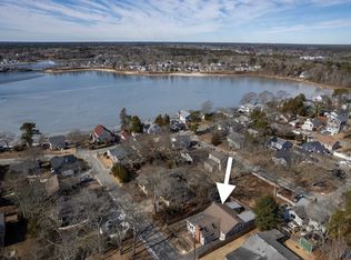 12 Wellington Rd, Wareham, MA 02571